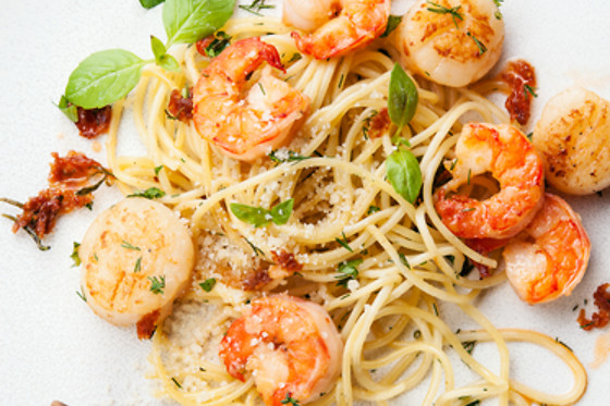 GARPHUS - photo 3
