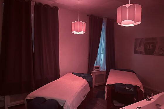Gaïané - photo 0