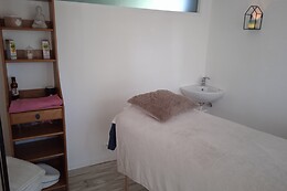 Sphère de bien-être