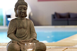 Radisson Blu Balmoral Spa
