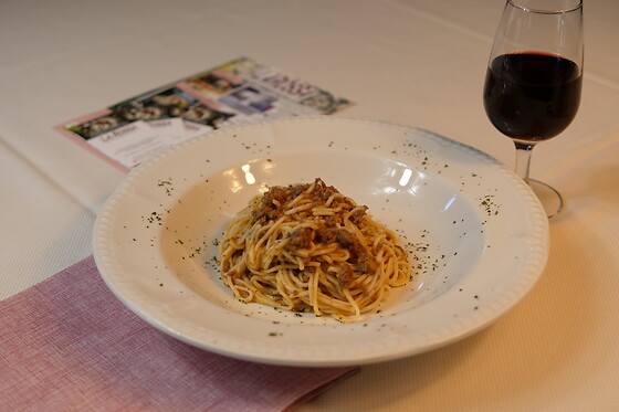 Agriturismo La Rossa - photo 13