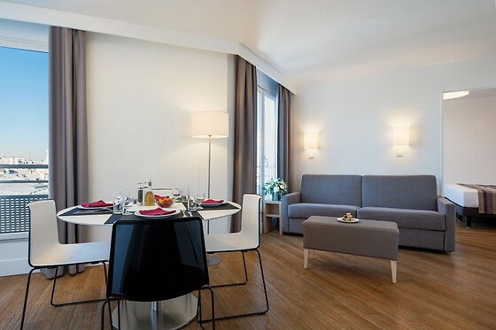 Online Booking EPS - photo 10