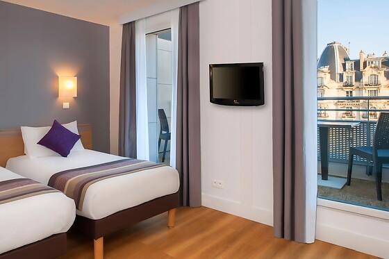 Online Booking EPS - photo 11