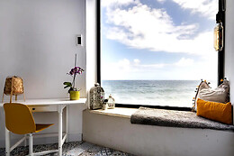 CIRCO WAVE HOUSE GRAN CANARIAS