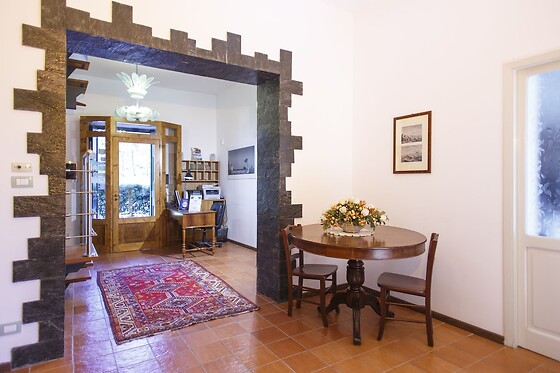 Online Booking EPS - photo 4