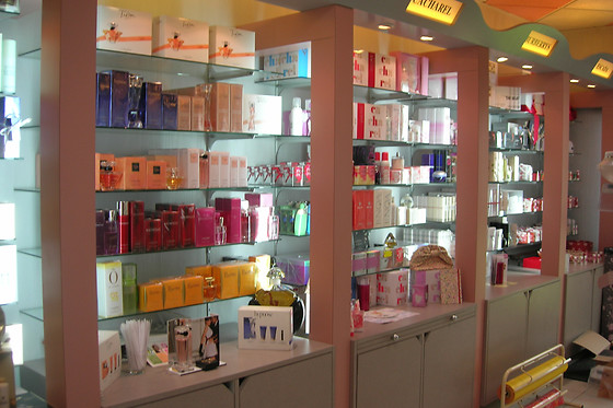 Espace Beauté - Brienne - photo 2