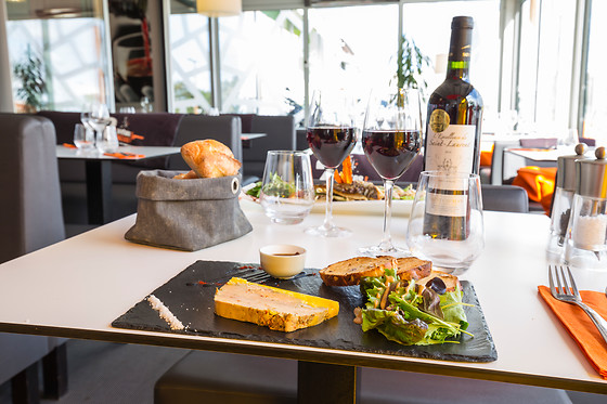2 Potes au feu - photo 6