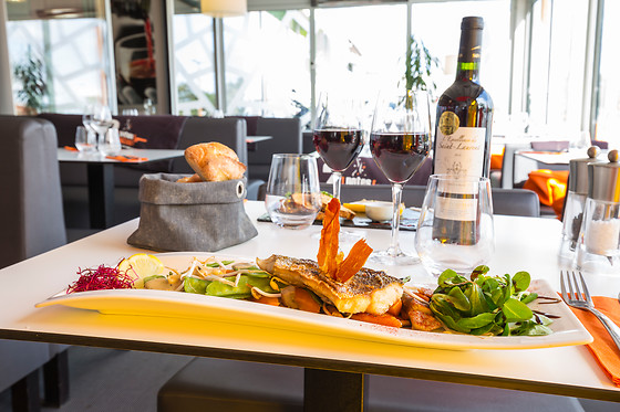 2 Potes au feu - photo 7