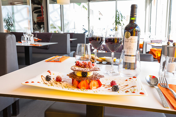 2 Potes au feu - photo 10