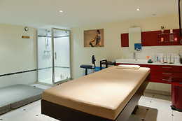 Le Relais de la Chouannerie