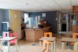 Premiere Classe Dunkerque Sud Loon Plage