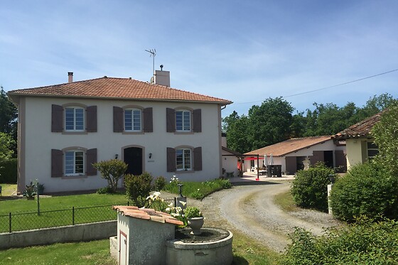 L'intemporelle - photo 3