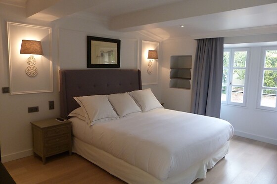 Online Booking EPS - photo 2