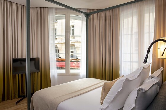 Online Booking EPS - photo 0