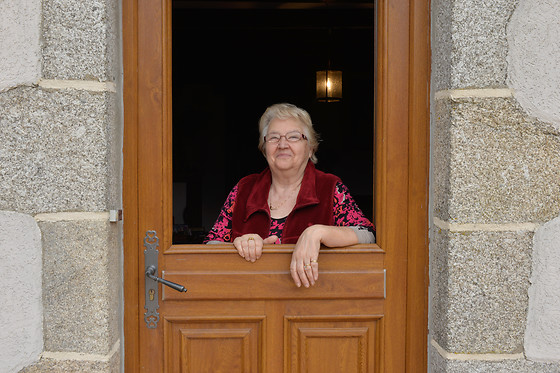 La Couture - photo 13