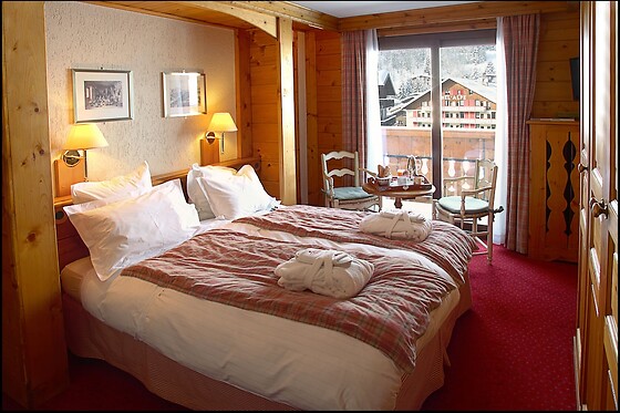 Online Booking EPS - photo 6