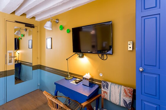 Online Booking EPS - photo 5