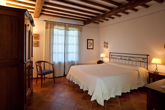 Casa Lari - photo 2
