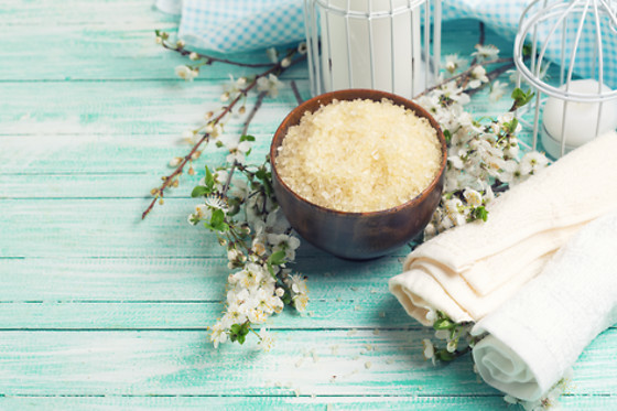 MANDARINA ESTETIC - photo 2