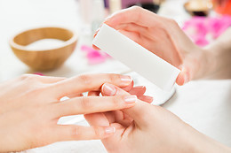 Parfumerie Séduction