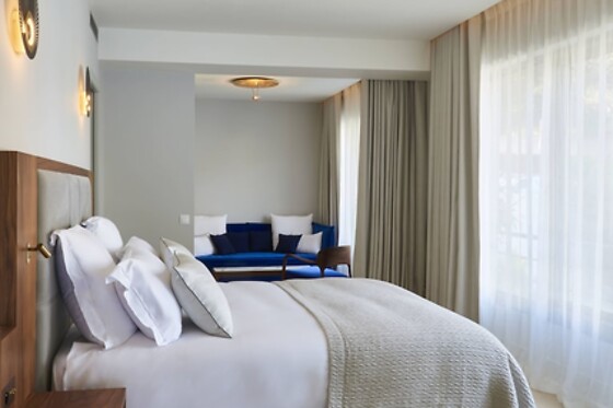 Online Booking EPS - photo 8
