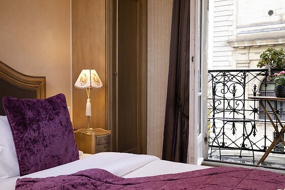 Online Booking EPS - photo 3