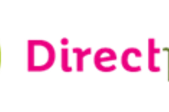 Directplant - photo 0