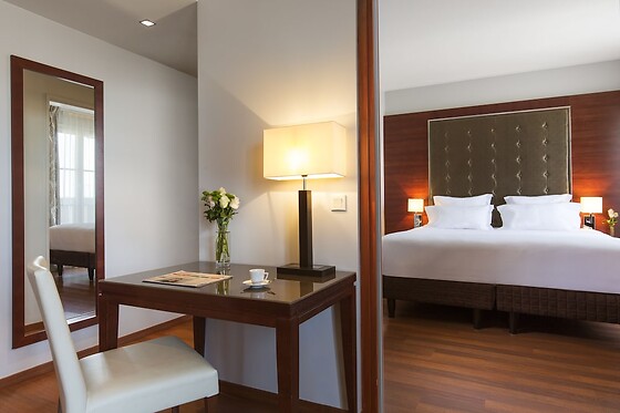 Online Booking EPS - photo 2
