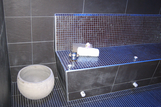 Le Lounge spa urbain - photo 19