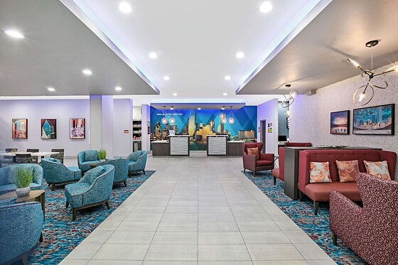 Online Booking EPS - photo 7