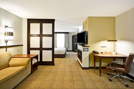 Online Booking EPS - photo 8