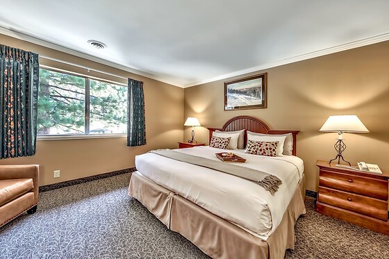 Online Booking EPS - photo 7