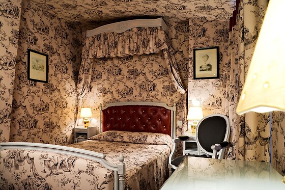 Online Booking EPS - photo 9