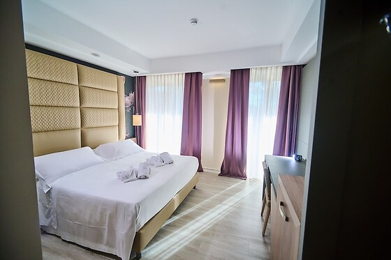 Online Booking EPS - photo 2