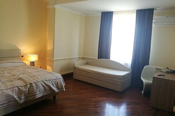 Online Booking EPS - photo 4