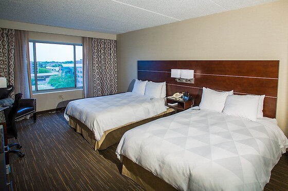 Online Booking EPS - photo 4