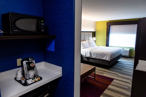 Online Booking EPS - photo 5