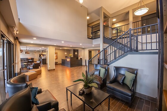 Online Booking EPS - photo 6