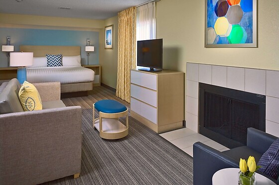 Online Booking EPS - photo 8