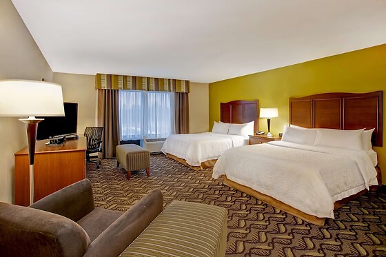 Online Booking EPS - photo 7