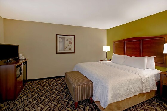 Online Booking EPS - photo 6
