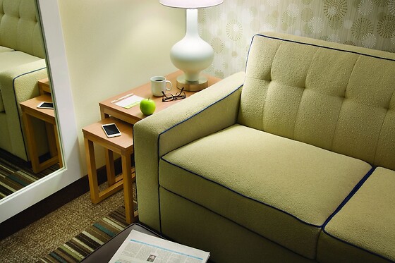 Online Booking EPS - photo 6