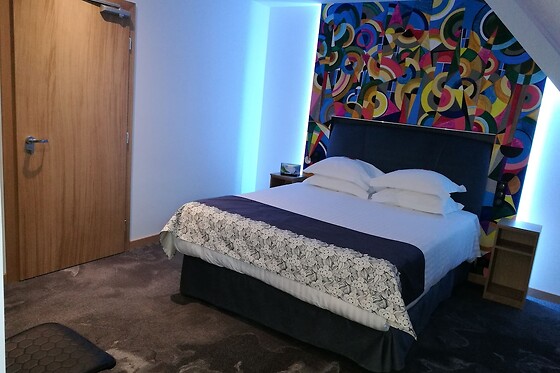 Online Booking EPS - photo 7