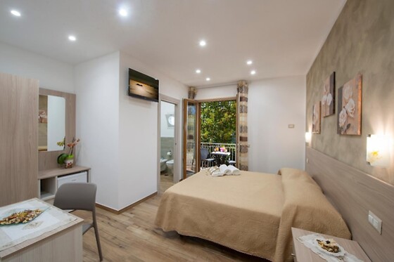 Online Booking EPS - photo 2