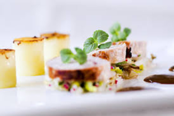 Brasserie Het Moment - photo 6