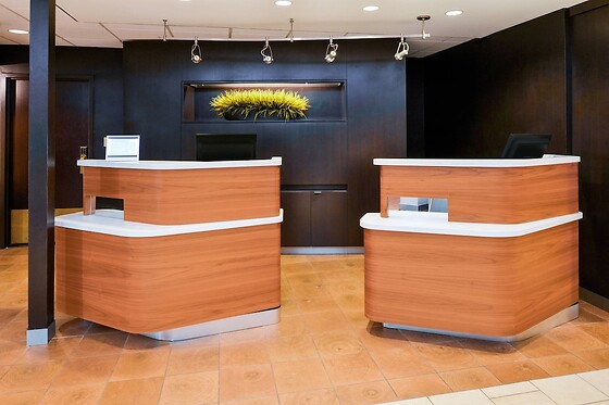 Online Booking EPS - photo 5