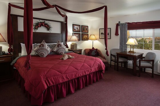 Online Booking EPS - photo 7