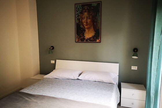 Online Booking EPS - photo 2