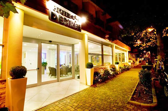 Online Booking EPS - photo 0