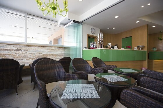 Online Booking EPS - photo 4